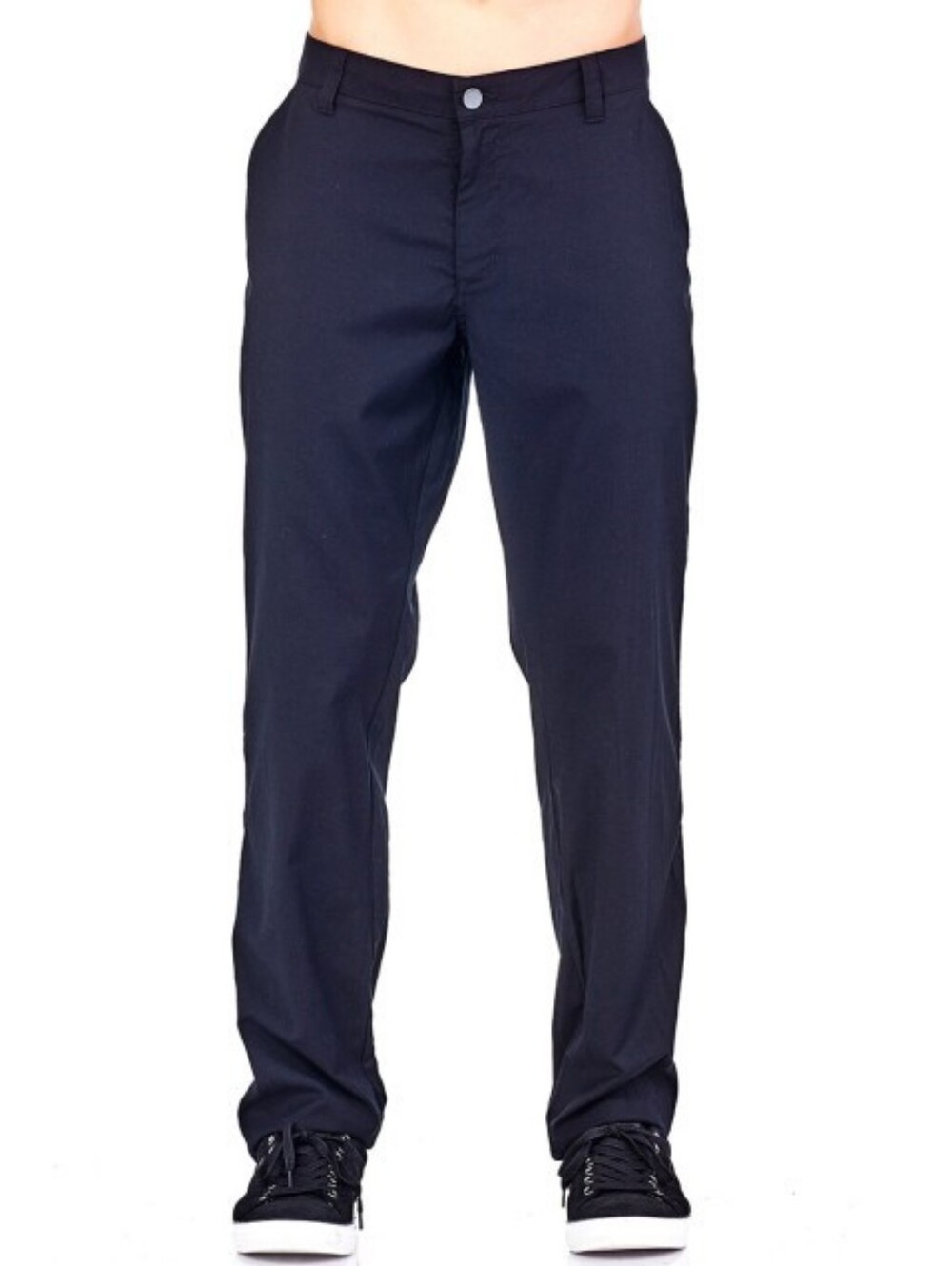 Icebreaker Mens Perpetual Pant